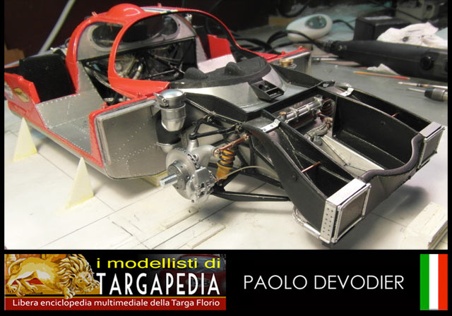 4 Ferrari 512 S - Autocostruito 1.12 wp (67).jpg